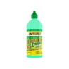 Cera X-sauce  Eco Lube 500ml lubricante para cadenas