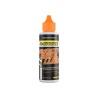Lubricante X-sauce retenes y suspensiones Smooth
