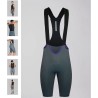 Culote Gsport Pro Skin Llyr