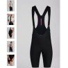 Culote Gsport Pro Skin Narfi