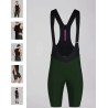 Culote Gsport Pro Skin Llyr