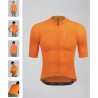 Maillot Gsport One Atlas 2.0 Hombre