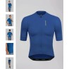Maillot Gsport One Blue Tropic 2.0 Hombre