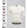Maillot Gsport One Atlas 2.0 Hombre