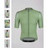 Maillot Gsport Aero Clorofit