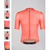 Maillot Gsport Aero Coralia