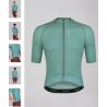 Maillot Gsport Pro Team Greyen