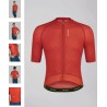 Maillot Gsport Pro Team Upir