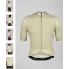 Maillot Gsport Pro Team Zephir
