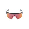 Gafas Spiuk Profit V3