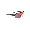 Gafas Spiuk Profit V3