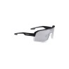 Gafas Spiuk Profit V3