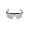 Gafas Spiuk Profit V3