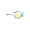 Gafas Spiuk Profit V3