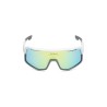 Gafas Spiuk Profit V3