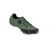 Zapatillas Spiuk Loma MTB