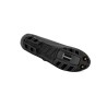 Zapatillas Spiuk Loma Carbon MTB