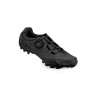 Zapatillas Spiuk Loma MTB