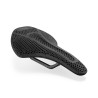 Sillín FIZIK Antares Adaptive Vento R1 carbon Black 140mm