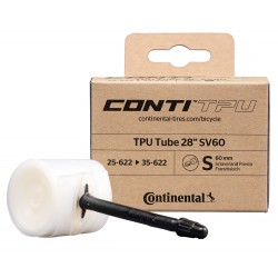 Camara Continental TPU...