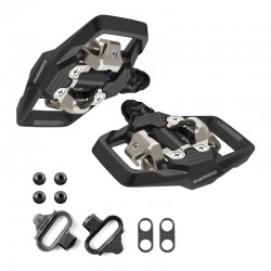 Pedales Shimano PDM 700