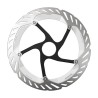 Disco Shimano RT-CL800 Ext. w/LRing