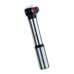 Mini inflador Giyo GM-12L