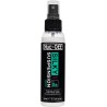 MUC-OFF SPRAY MANTENIMIENTO SUSPENSIÓN SILKY 100ML