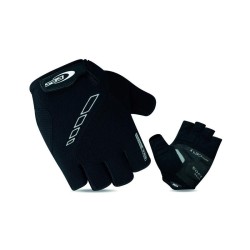 Guantes Ges corto Skintec