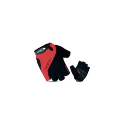 Guantes Ges corto Skintec