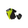 Guantes cortos Ges Skintec varios colores