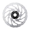 Disco Shimano Center Lock RT-EM300