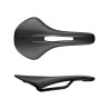 Sillín Fizik Antares Vento R1 140mm Negro