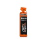 Gel XL Infispor ND4 2:1 Naranja cafeina