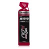 Gel Infispor ND4 2:1 Frutos del bosque cafeina