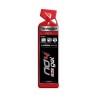 Gel Infispor ND4 2:1 Cola Cafeina