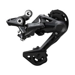 Cambio Shimano Deore 10/11v...