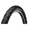 CUBIERTA CONTINENTAL VAPOR 26 x 2.10