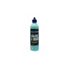 Sellante X-Sauce Gravel& Road 200ml tubeless
