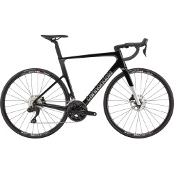 Cannondale SuperSix EVO 3