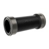 CARTUCHO PEDALIER SRAM CARRETERA BB DUB PRESSFIT 86.5 mm