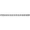 Cadena Shimano 12V.CN-M6100 126 eslabones