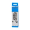 Cadena Shimano HG-93 9v 114L