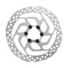 Disco Shimano 6T SM-RT26