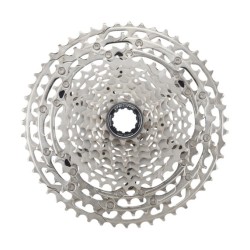 Cassette Shimano CS-HG5100 11V