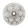 Cassette Shimano CS HG5100 11v.