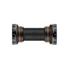 Cazoletas pedalier Shimano Deore BSA 68mm/73mm BB-MT501 MTB