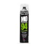 Lubricante MUC-OFF  MO-94 Universal 400 ml Taller Spray