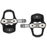 Pedales Eltin Automáticos Compatibles con LOOK KEO