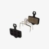 Pastillas de freno SRAM LEVEL/ELIXIR OEM
